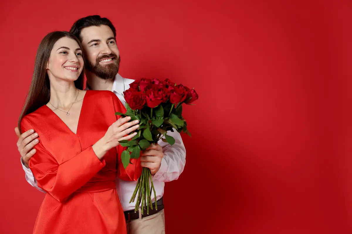 por-que-celebramos-dia-de-san-valentin