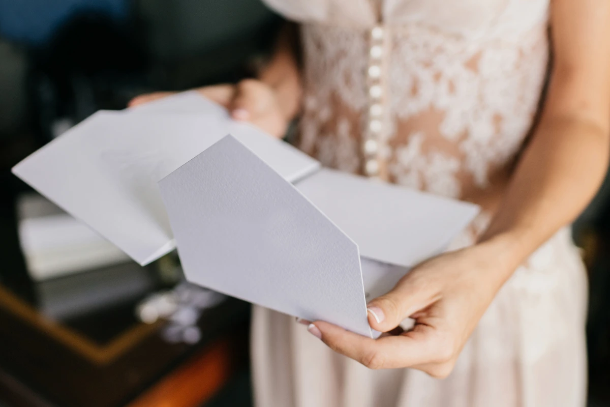 puntos-claves-sobre-invitaciones-boda