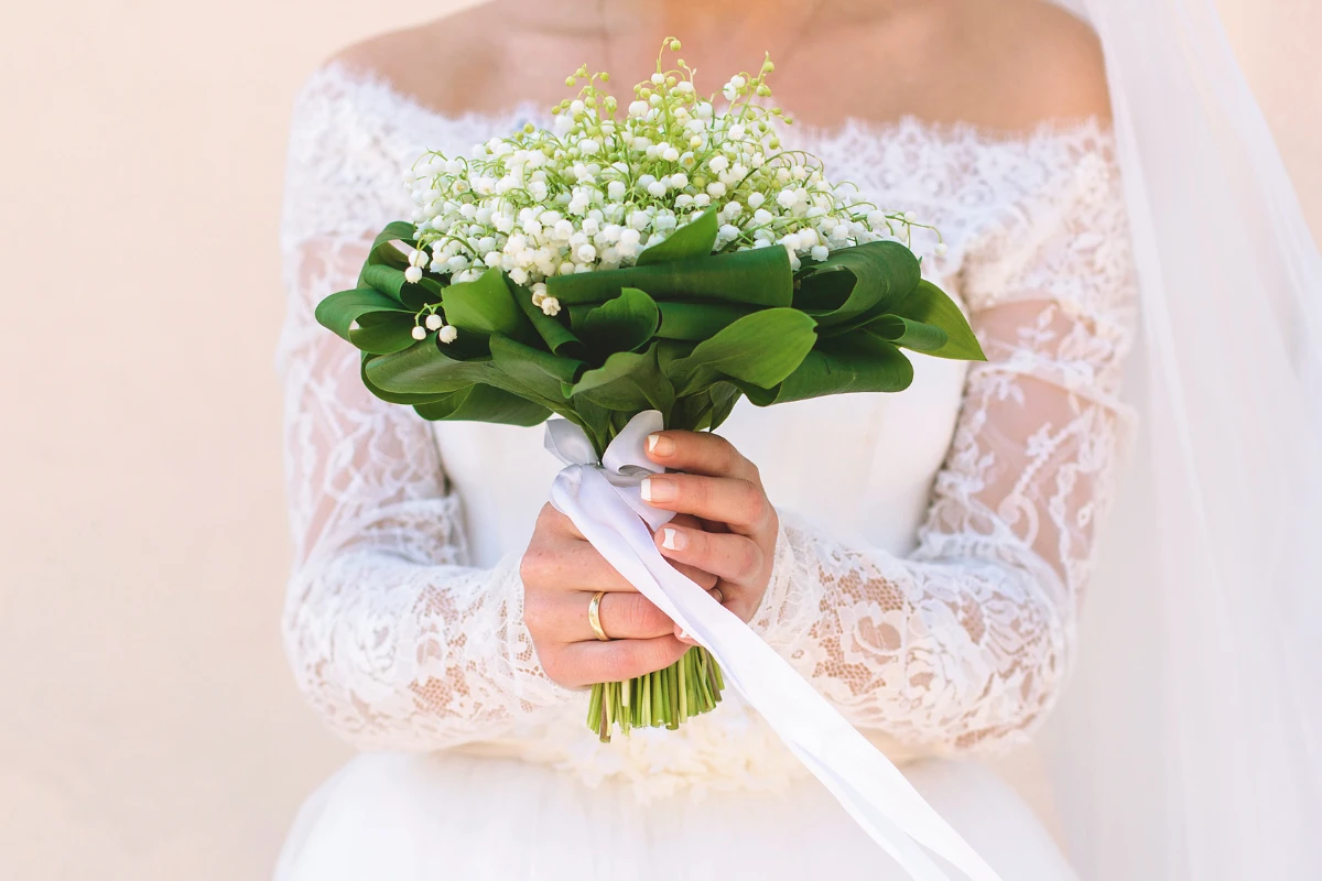 ramos-verdes-tendencia-novias-orgánicas