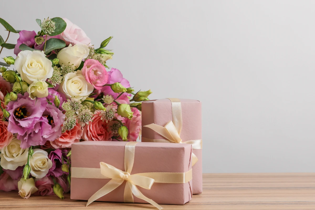 reglas-no-escritas-sobre-regalos-boda