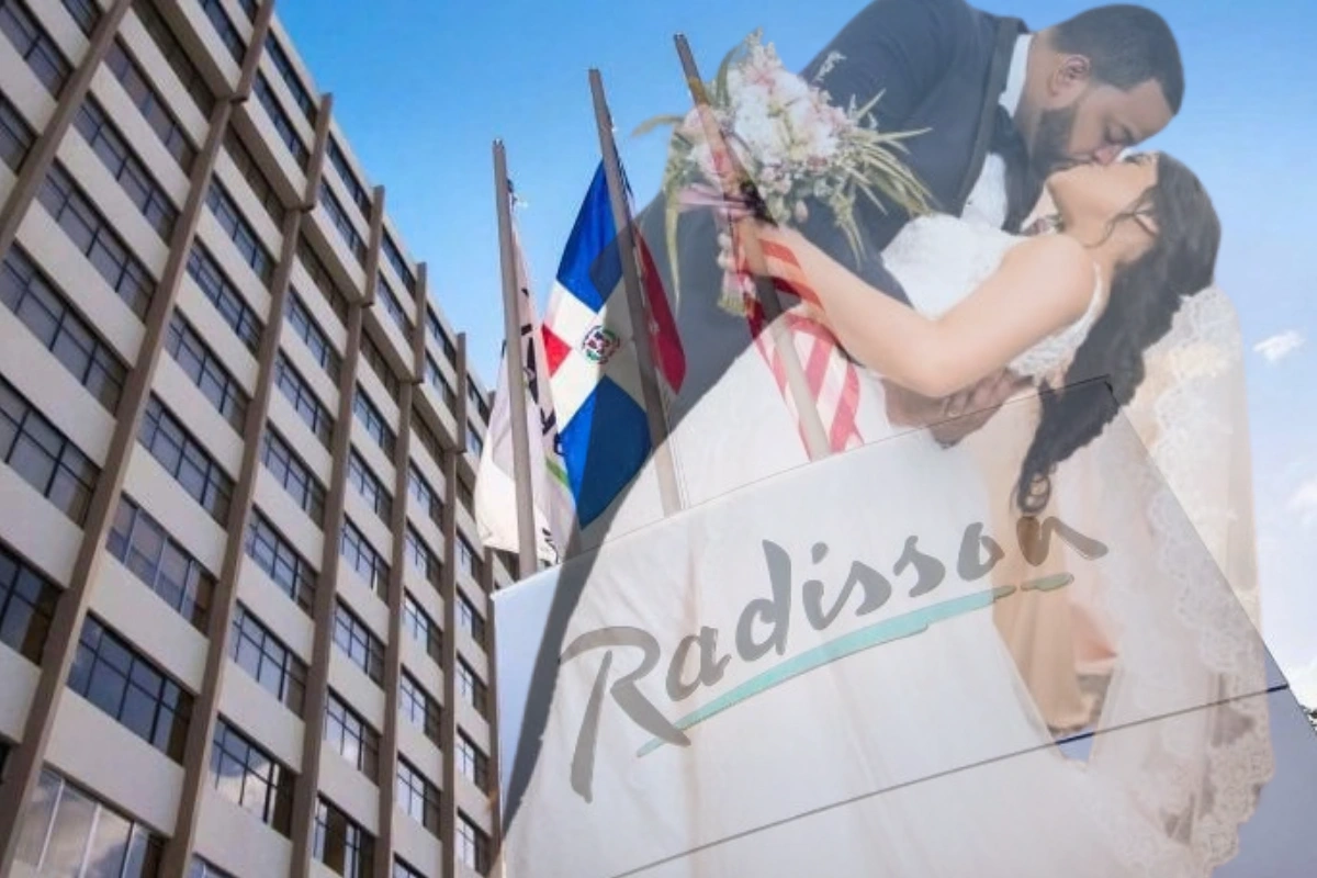 servicios-top-hotel-en-la-ciudad-ofrecer-para-boda