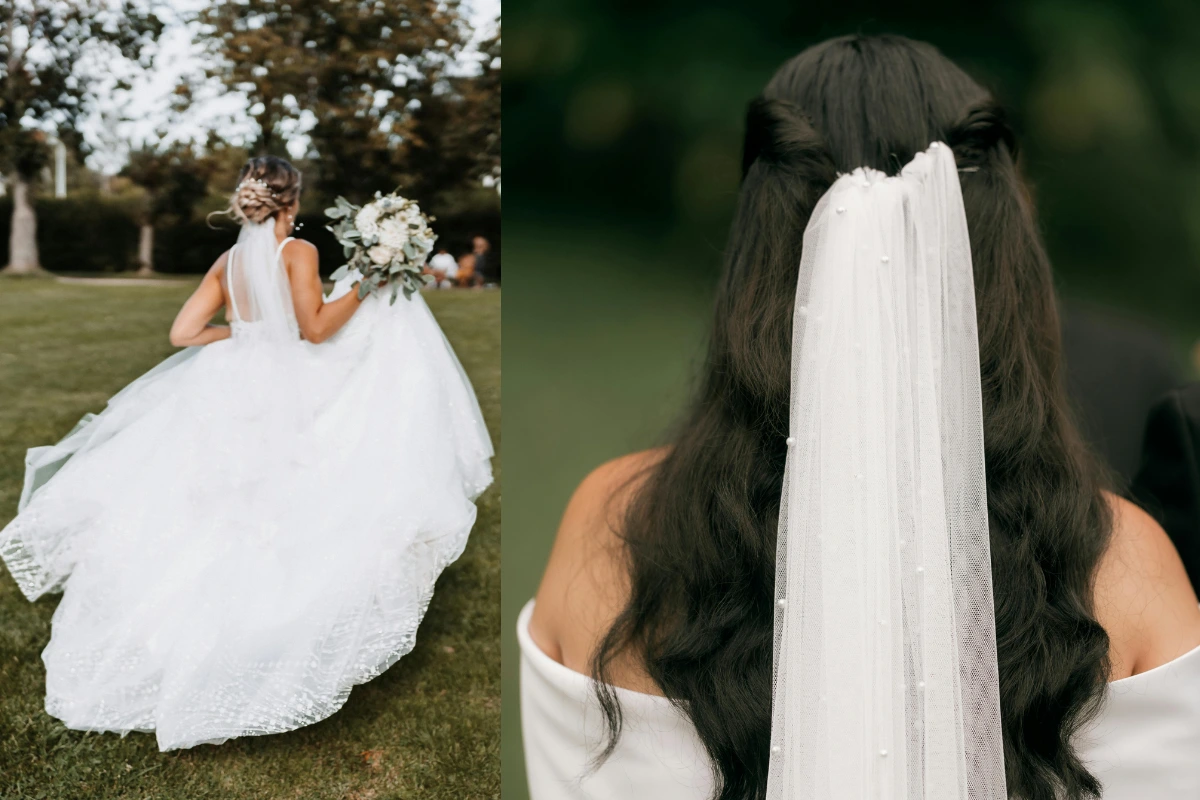 tipos-velos-novias