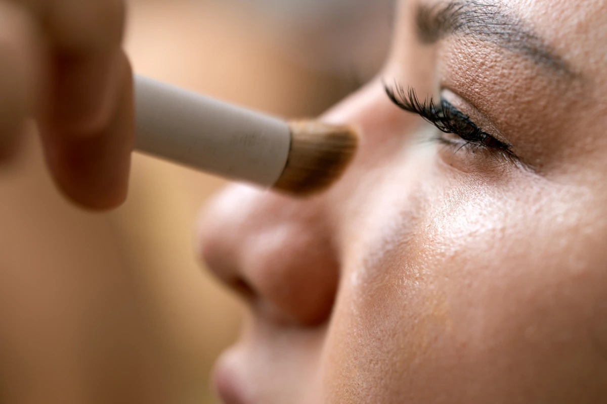 tips-maquillaje-ideal-para-novias-veraniegas
