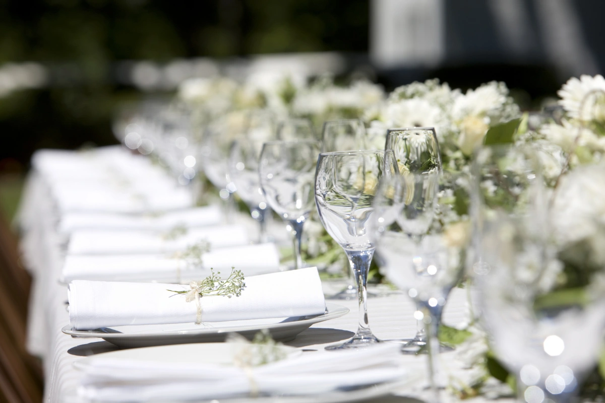 tips-para-calcular-comida-para-la-boda
