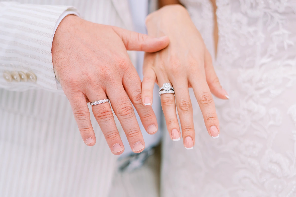 trucos-mantener-alianza-boda-nueva