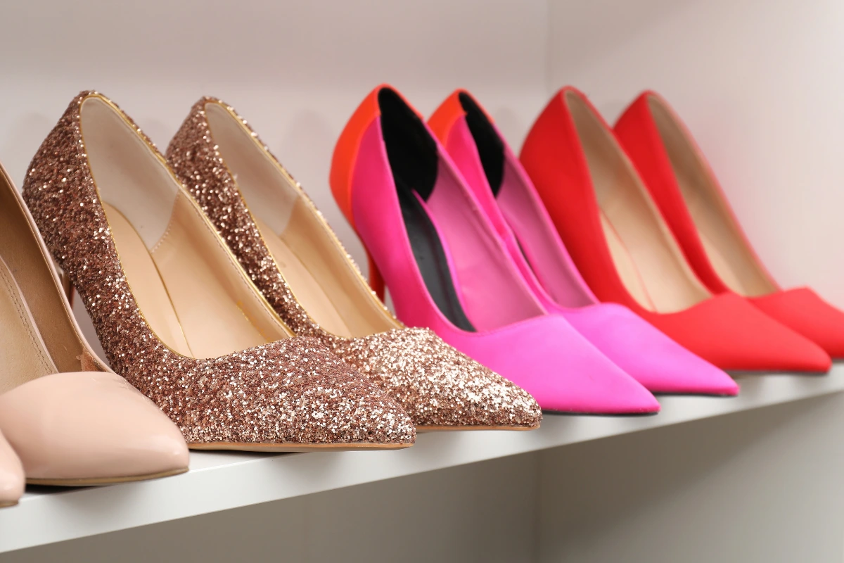 zapatos-novia-color